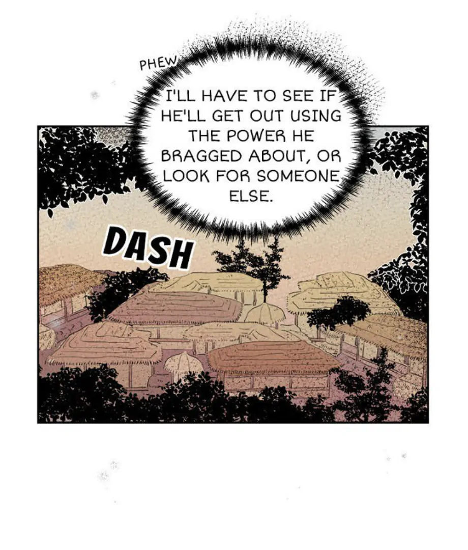 Forgery Girl Chapter 16 - page 28