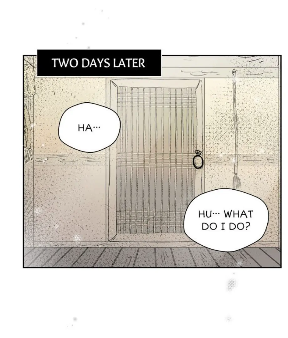 Forgery Girl Chapter 16 - page 29
