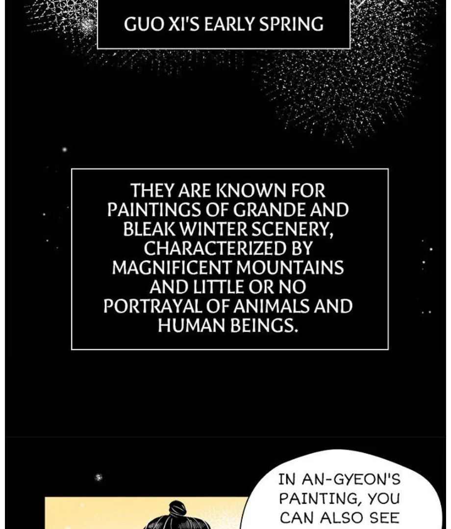 Forgery Girl Chapter 16 - page 37