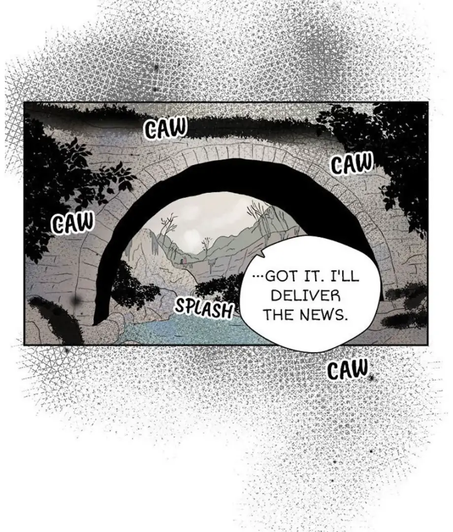 Forgery Girl Chapter 16 - page 51