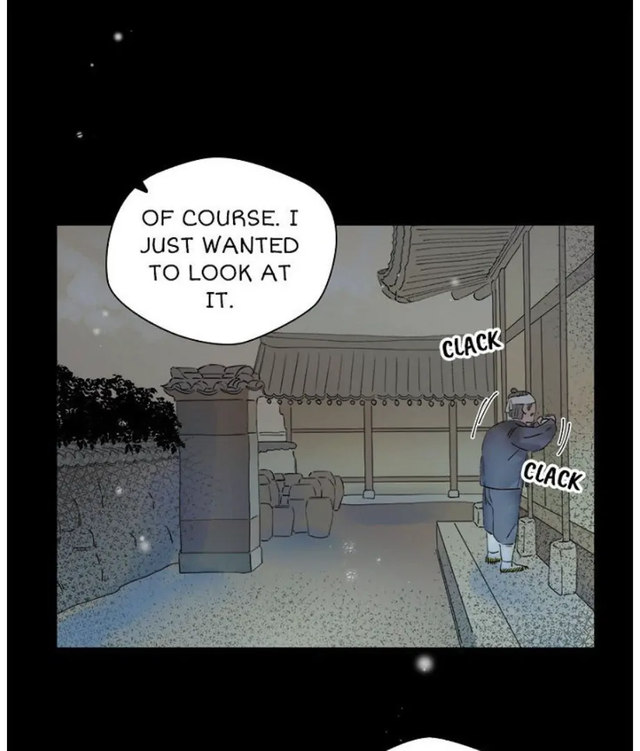 Forgery Girl Chapter 16 - page 57