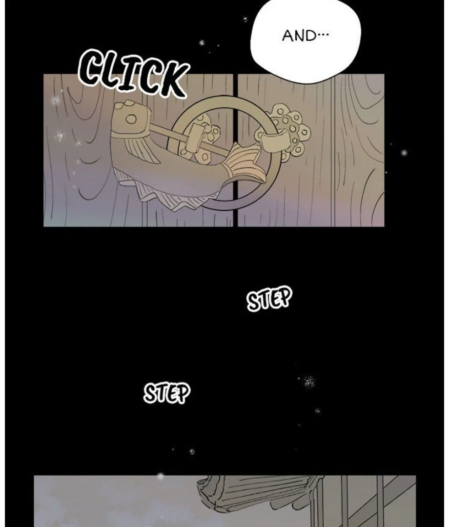 Forgery Girl Chapter 16 - page 58
