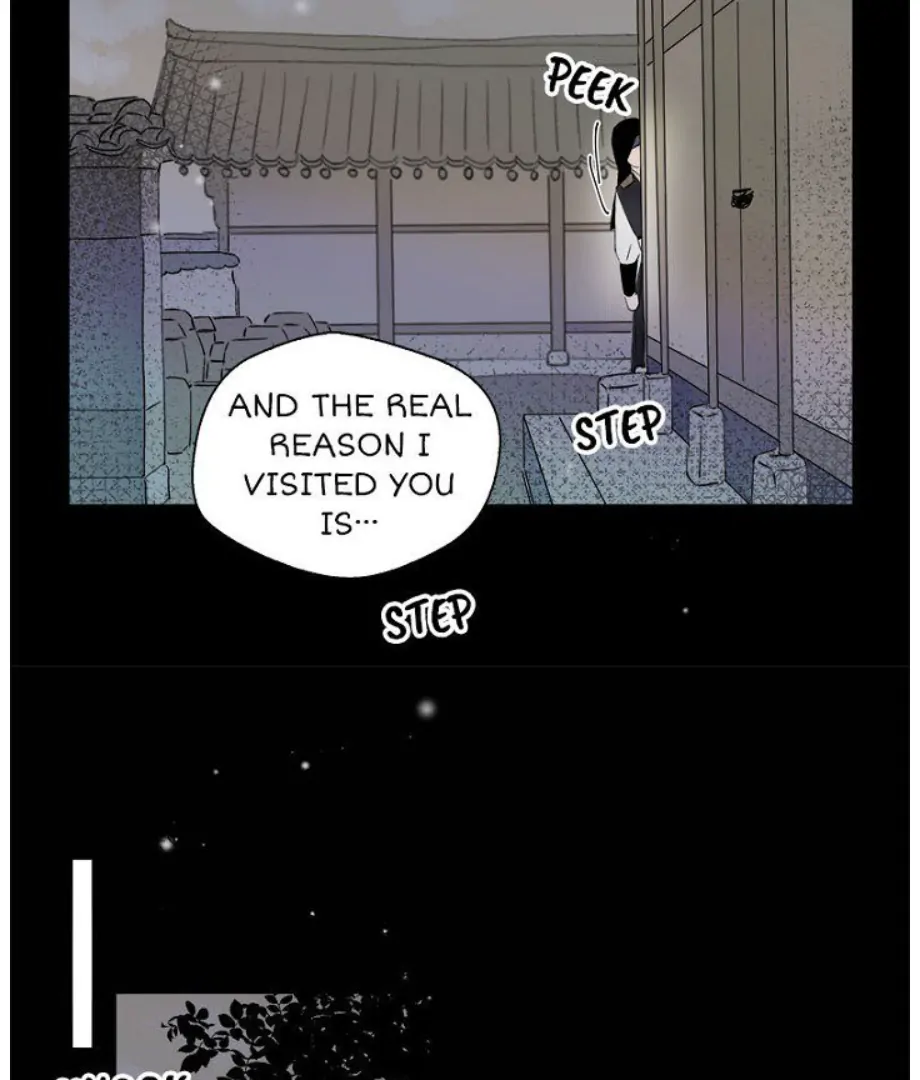 Forgery Girl Chapter 16 - page 59