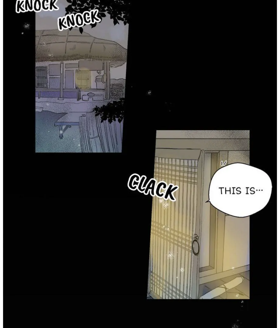 Forgery Girl Chapter 16 - page 60