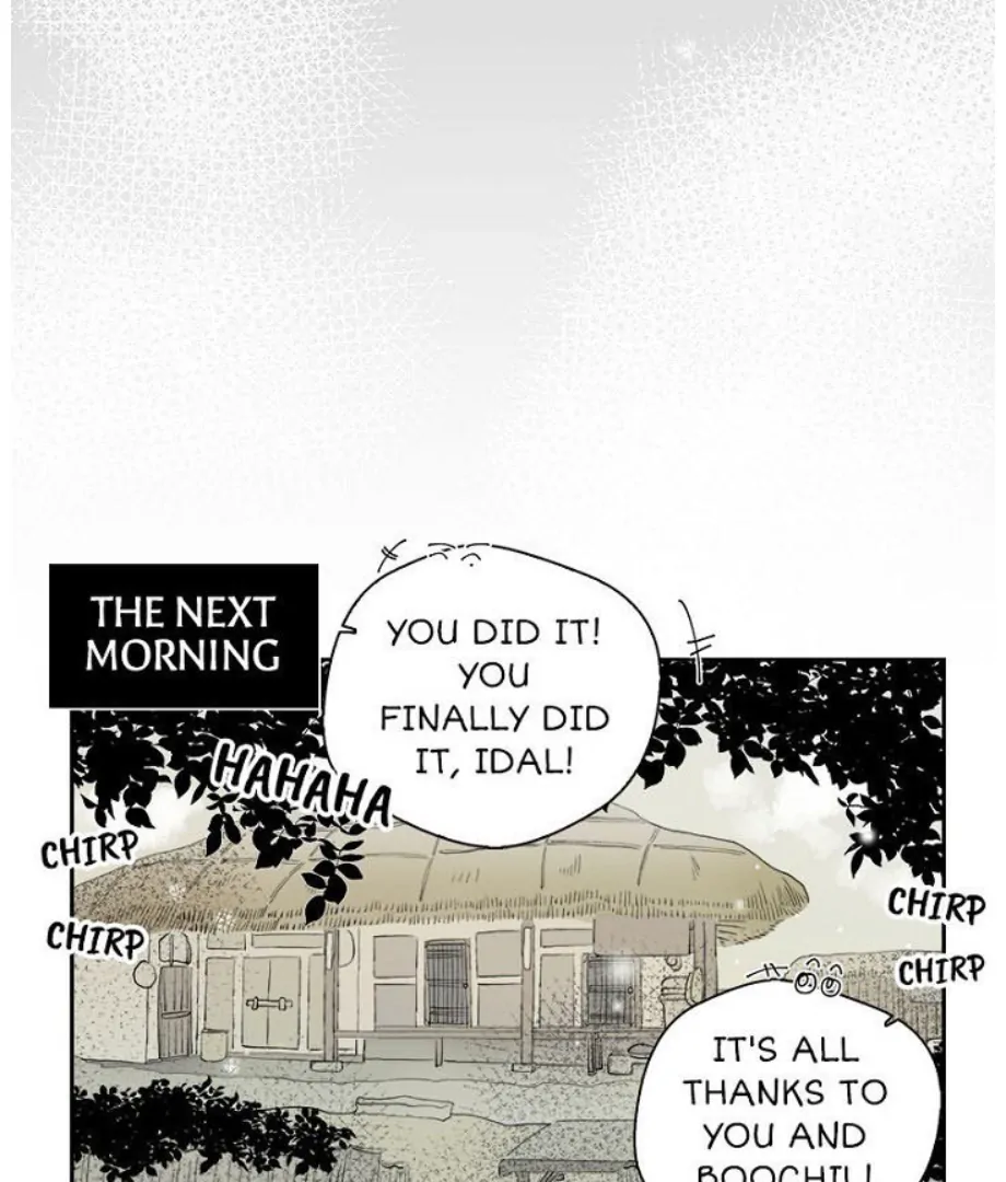 Forgery Girl Chapter 16 - page 65