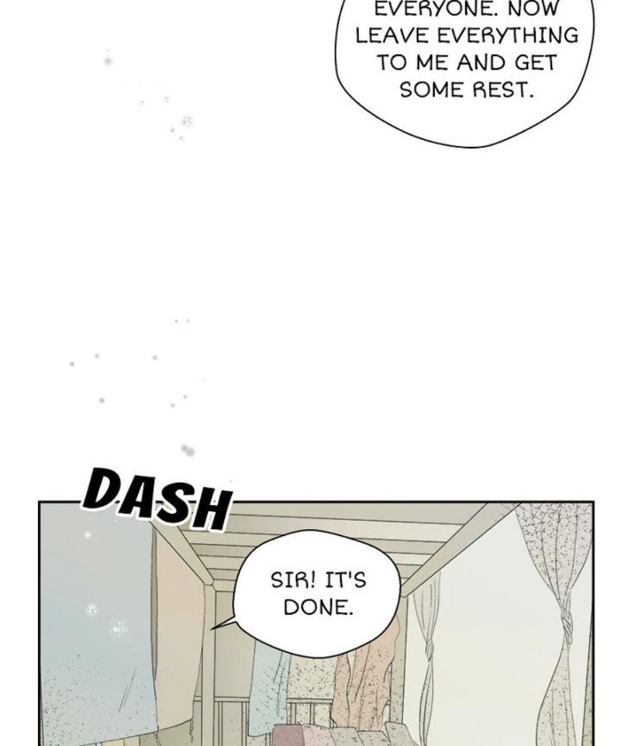 Forgery Girl Chapter 16 - page 67