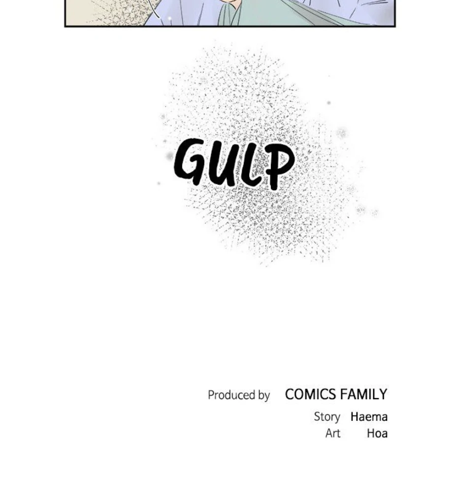 Forgery Girl Chapter 16 - page 73