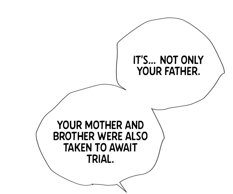 Notorious Wife-Killer's Remarriage Proposal Chapter 37 - page 31