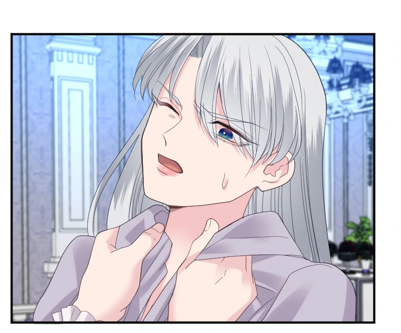 Notorious Wife-Killer's Remarriage Proposal Chapter 37 - page 32