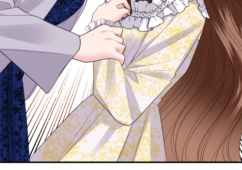 Notorious Wife-Killer's Remarriage Proposal Chapter 37 - page 64