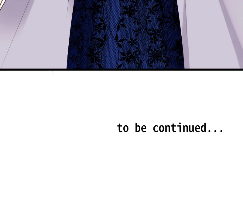 Notorious Wife-Killer's Remarriage Proposal Chapter 37 - page 68