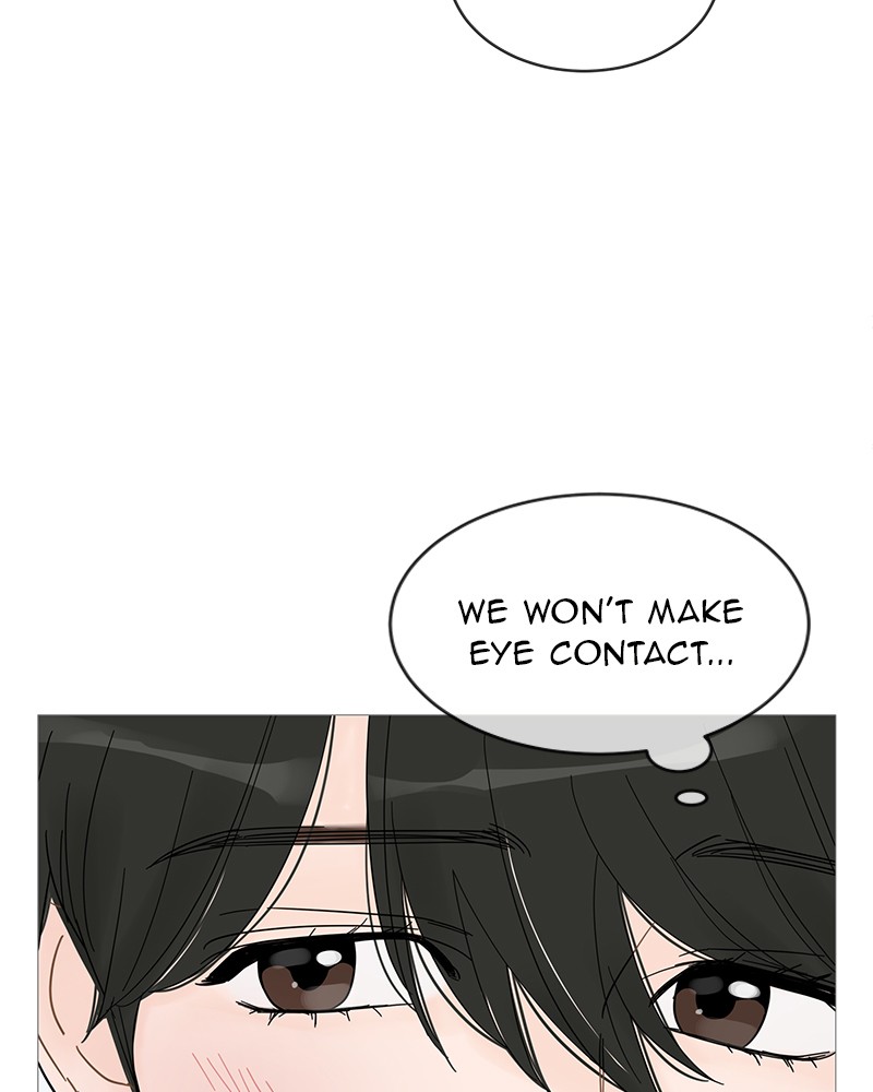 Your Smile Is A Trap chapter 56 - page 7