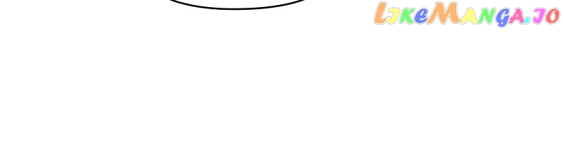 Your Smile Is A Trap Chapter 128 - page 37
