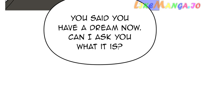 Your Smile Is A Trap Chapter 128 - page 73
