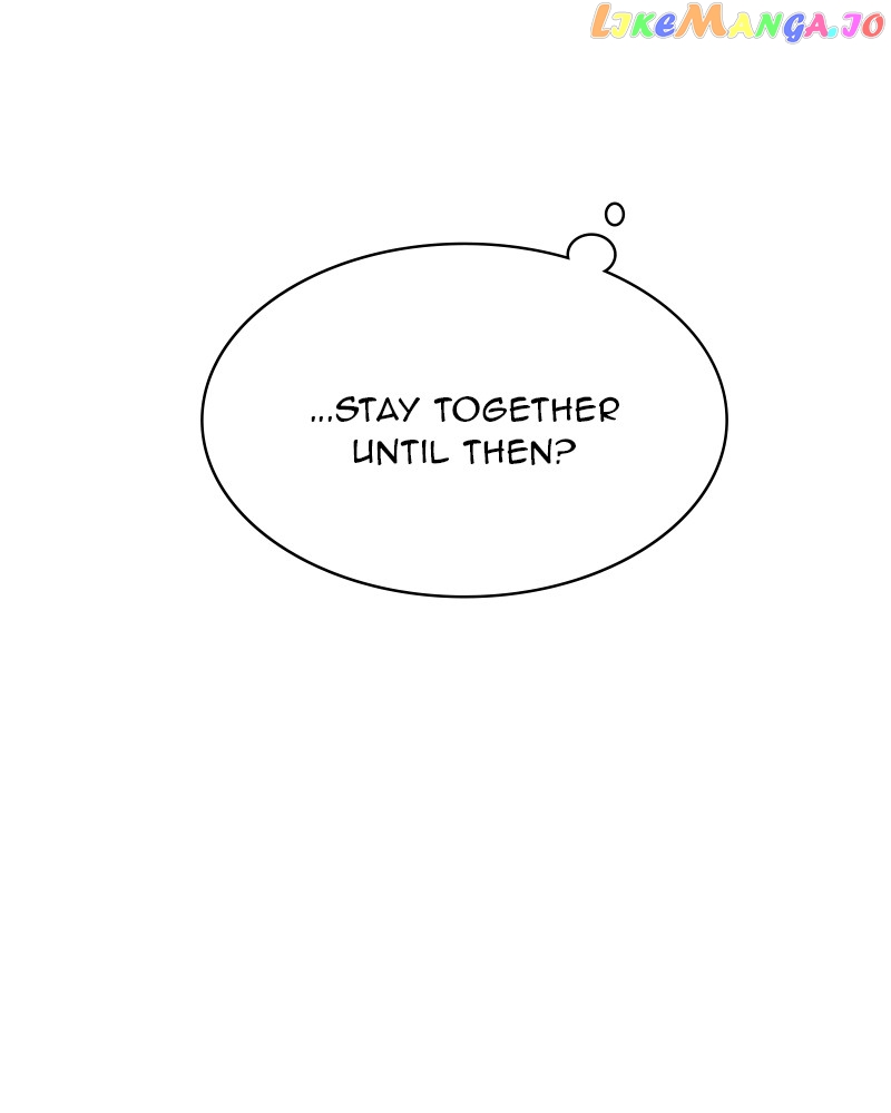 Your Smile Is A Trap Chapter 128 - page 93