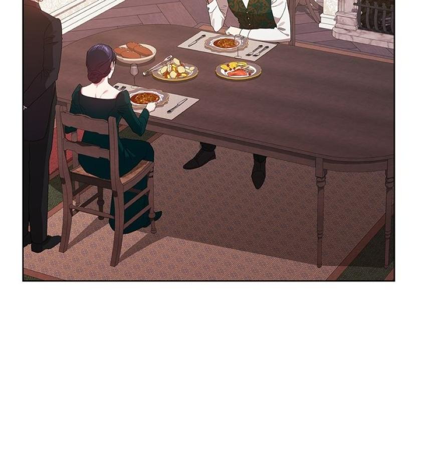 The Broken Ring : This Marriage Will Fail Anyway Chapter 25 - page 22