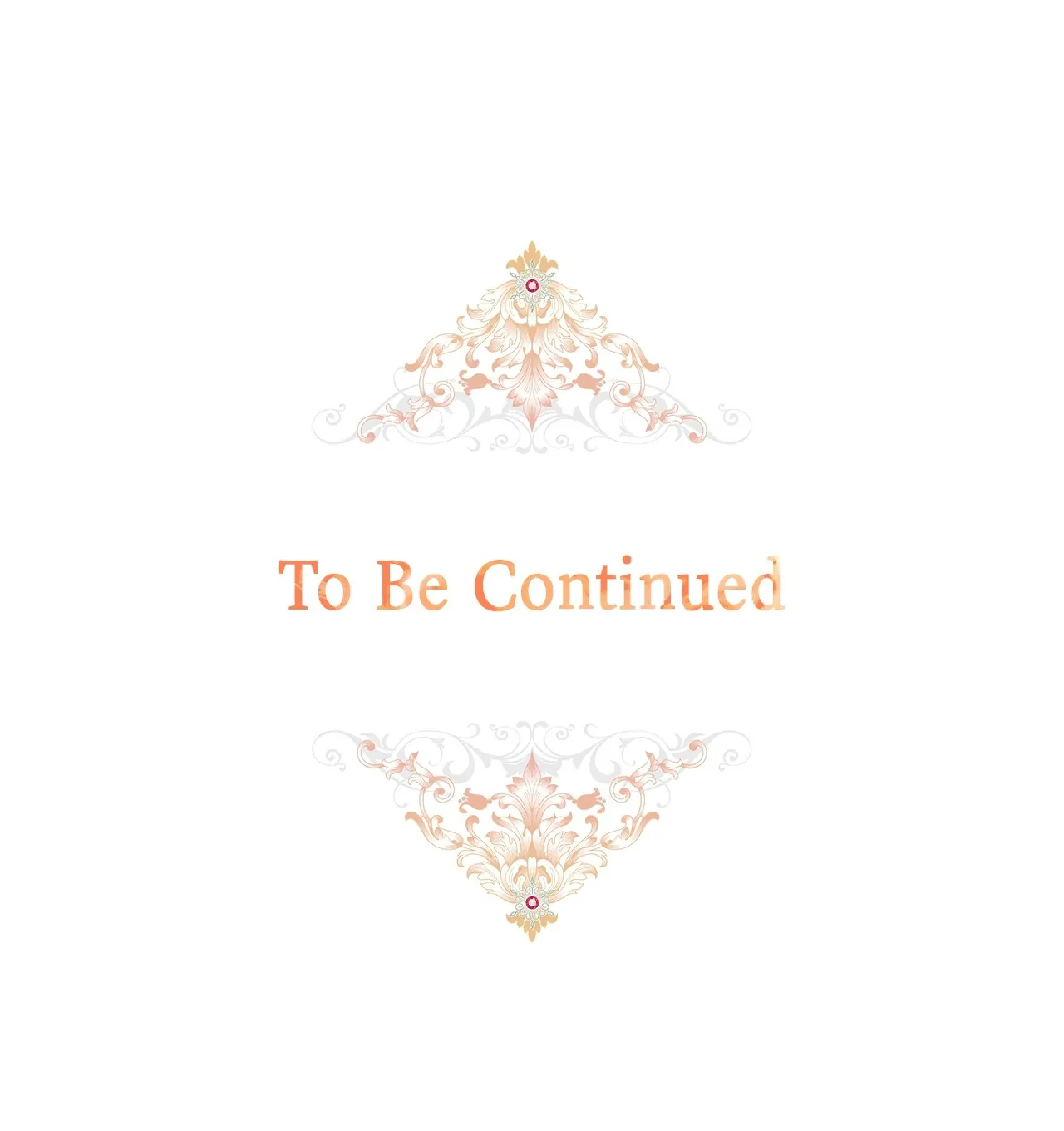 The Broken Ring : This Marriage Will Fail Anyway Chapter 60 - page 102