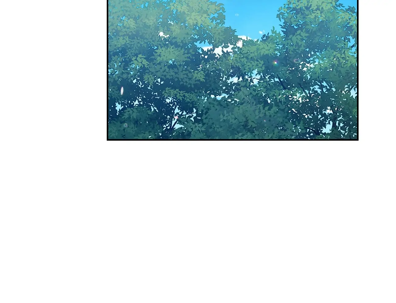 The Broken Ring : This Marriage Will Fail Anyway Chapter 60 - page 16