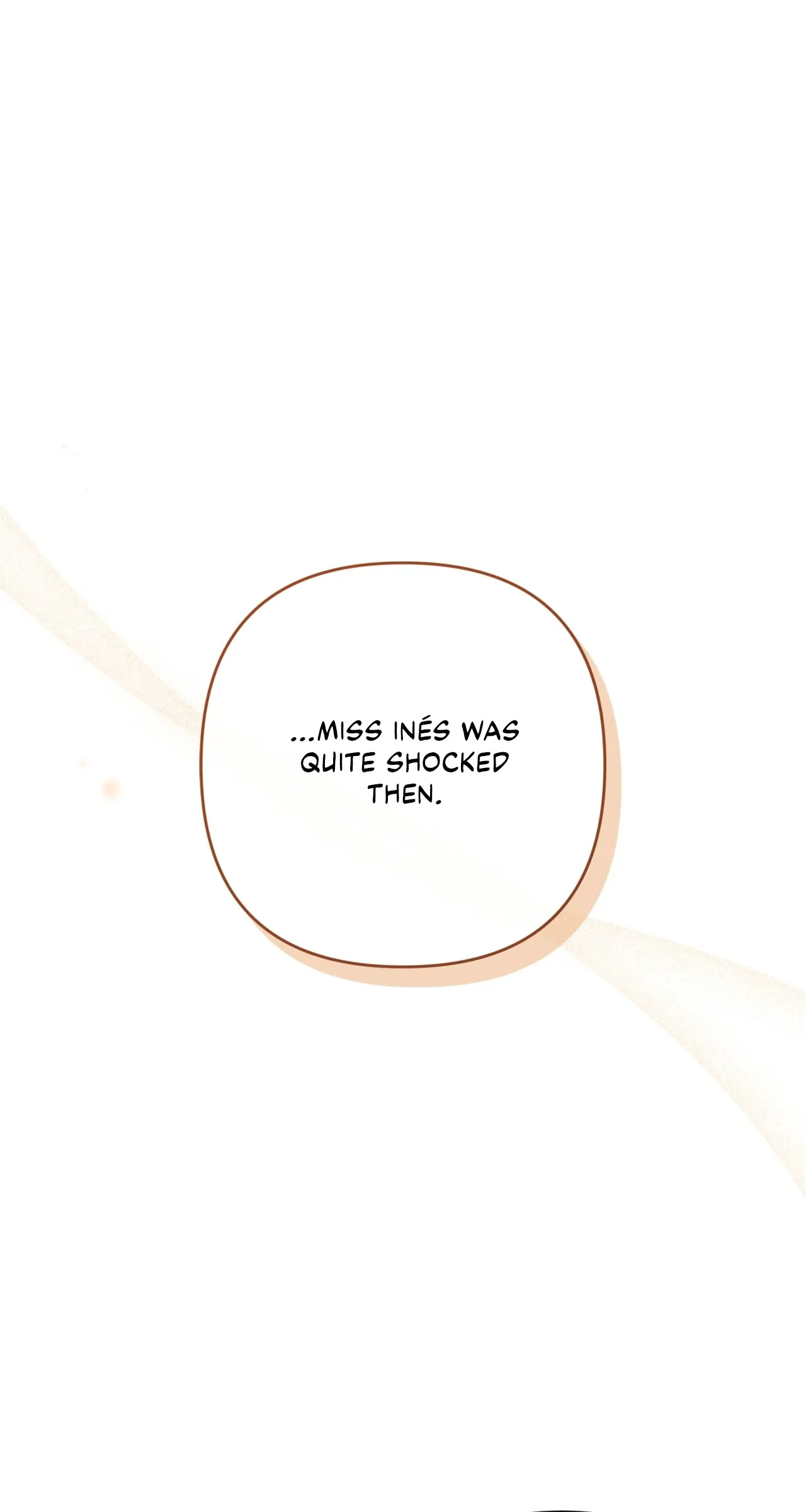 The Broken Ring : This Marriage Will Fail Anyway Chapter 60 - page 36