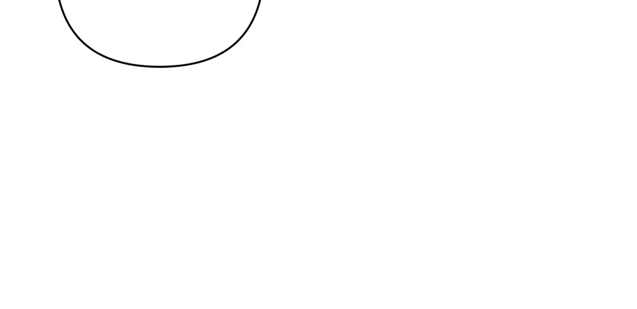 The Broken Ring : This Marriage Will Fail Anyway Chapter 60 - page 40