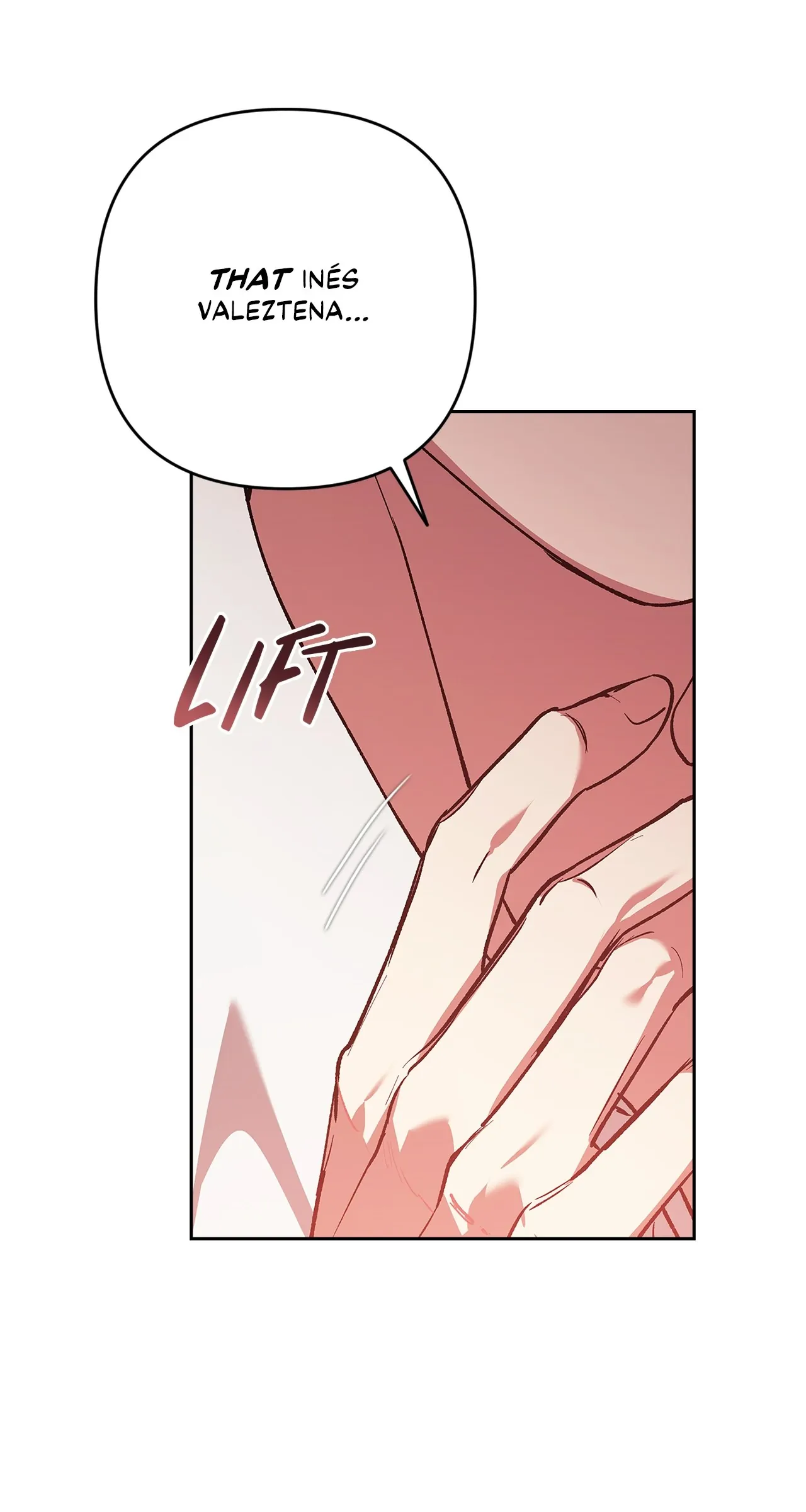 The Broken Ring : This Marriage Will Fail Anyway Chapter 60 - page 41