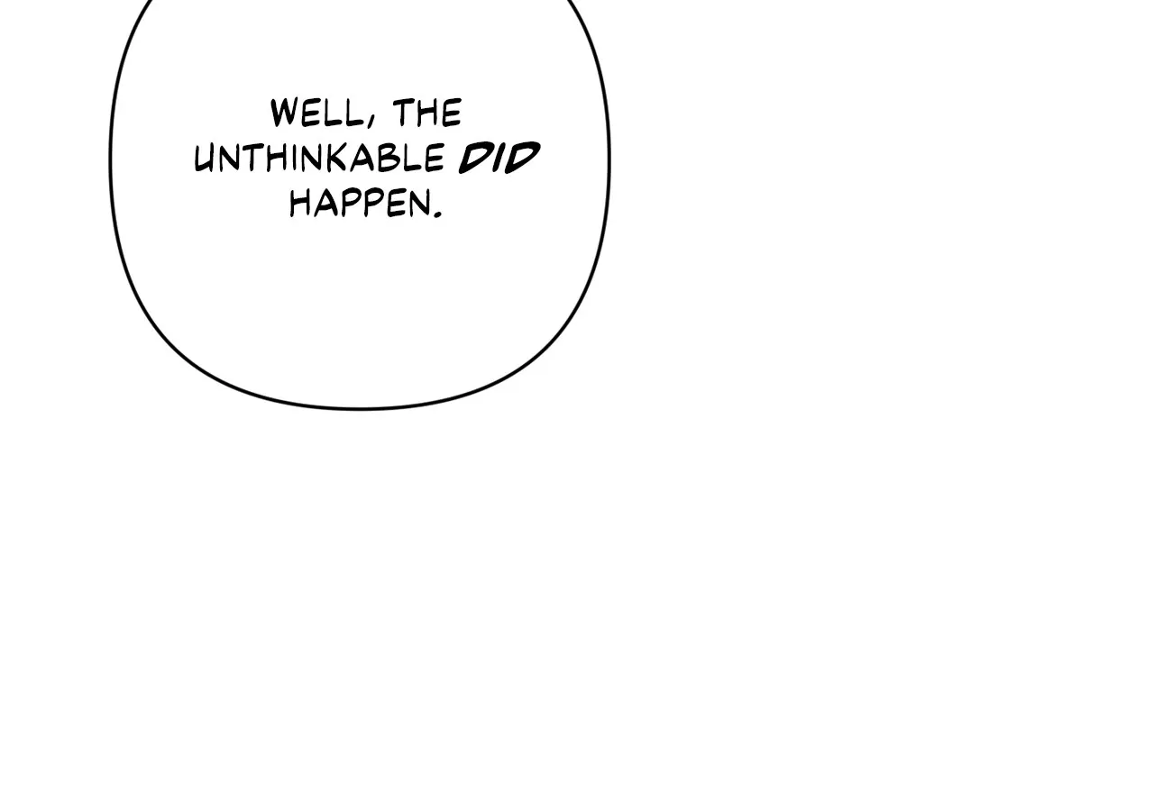 The Broken Ring : This Marriage Will Fail Anyway Chapter 60 - page 43