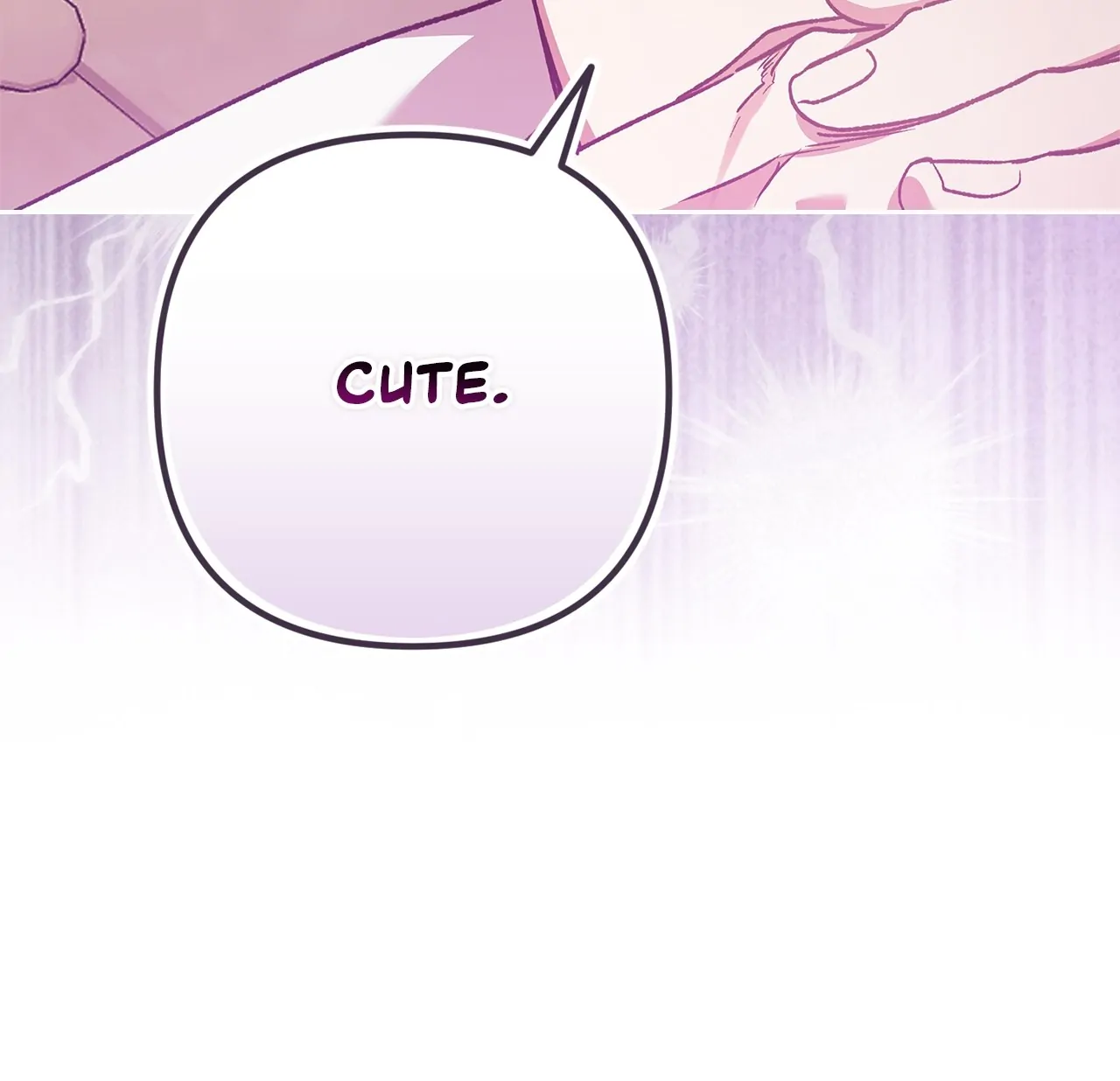 The Broken Ring : This Marriage Will Fail Anyway Chapter 60 - page 54