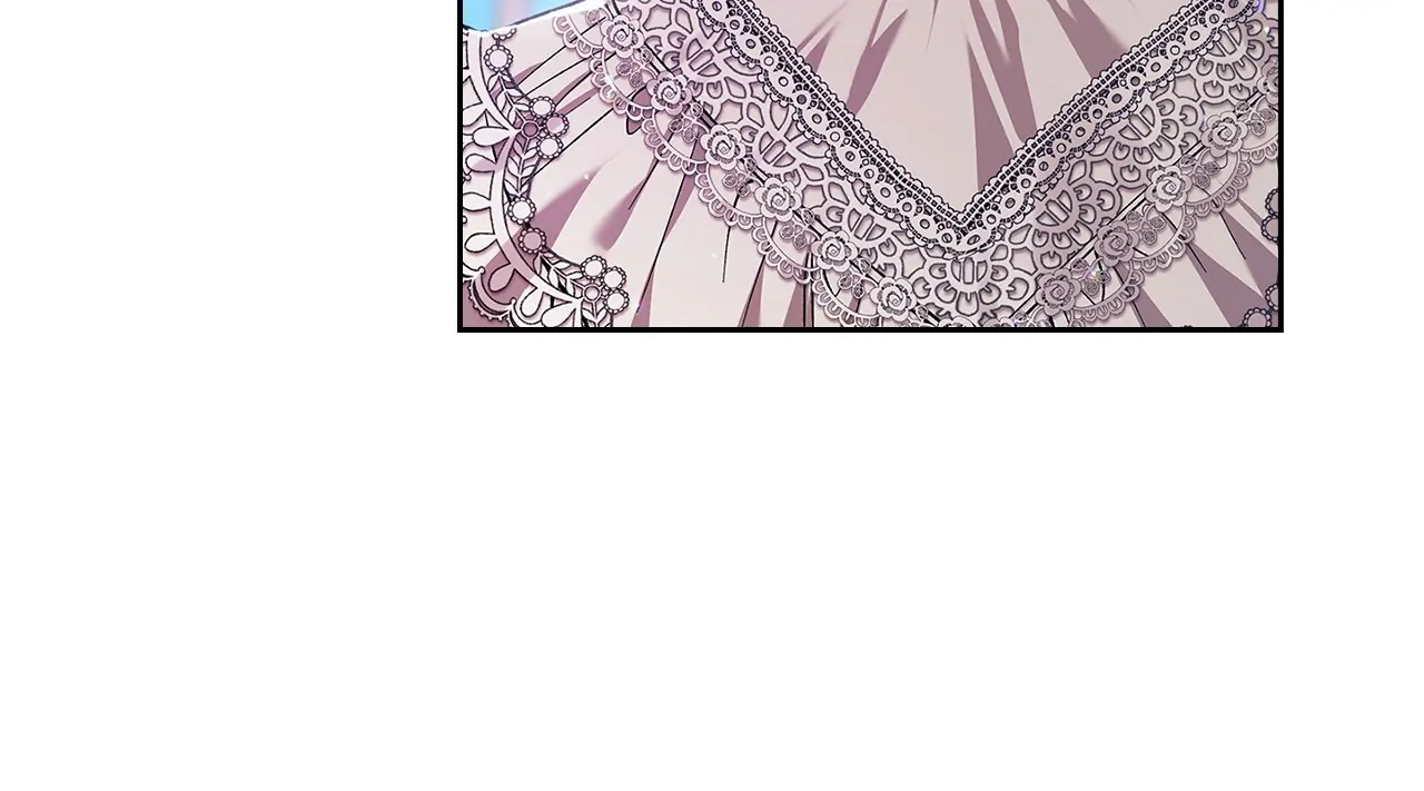 The Broken Ring : This Marriage Will Fail Anyway Chapter 60 - page 7