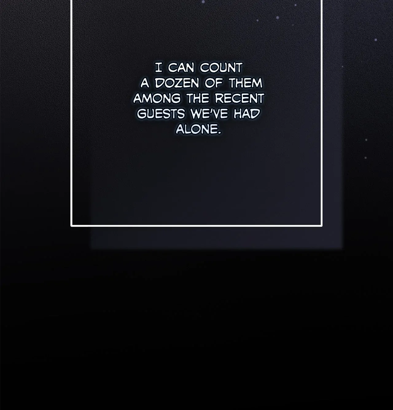 The Broken Ring : This Marriage Will Fail Anyway Chapter 60 - page 70