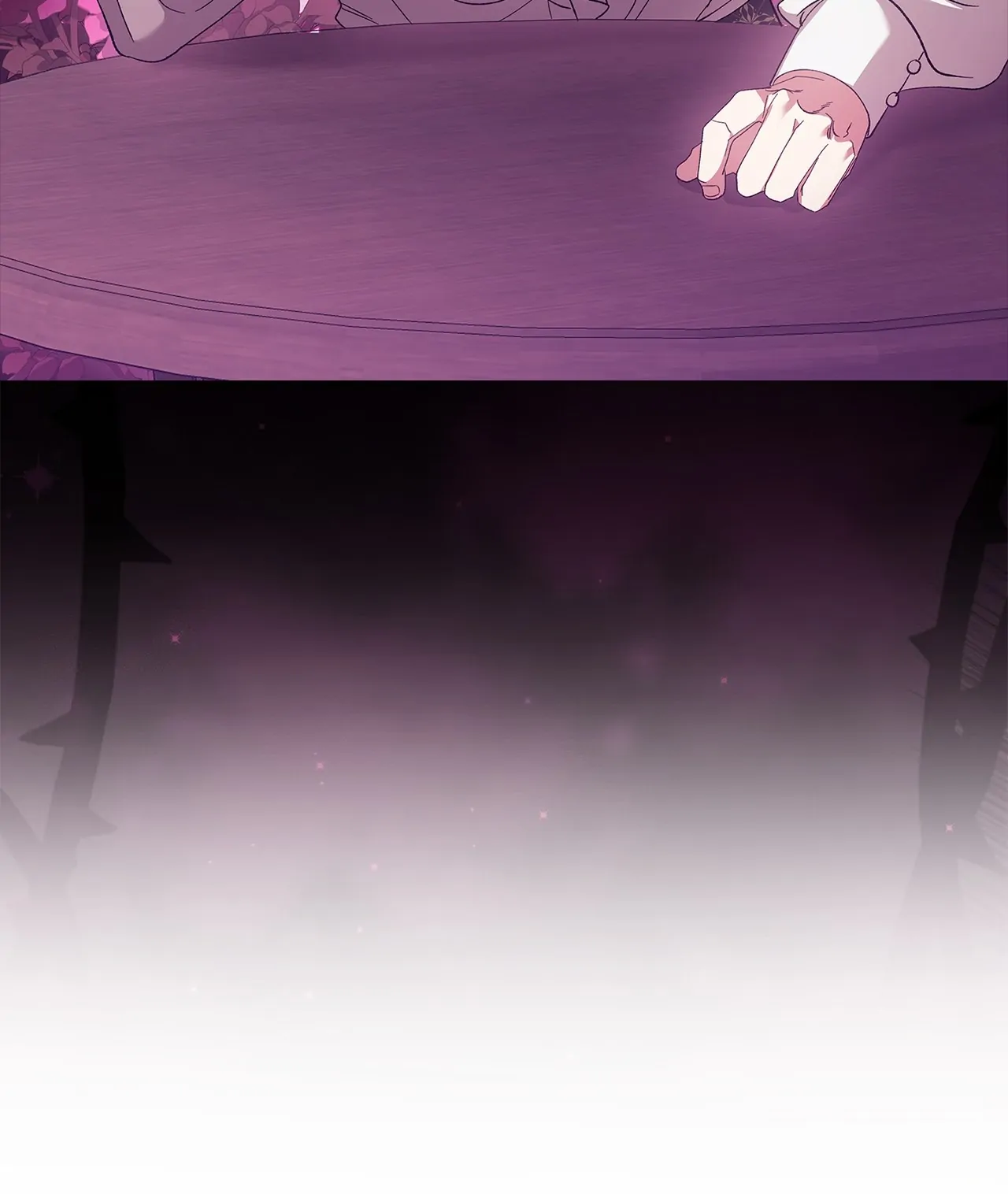 The Broken Ring : This Marriage Will Fail Anyway Chapter 60 - page 89