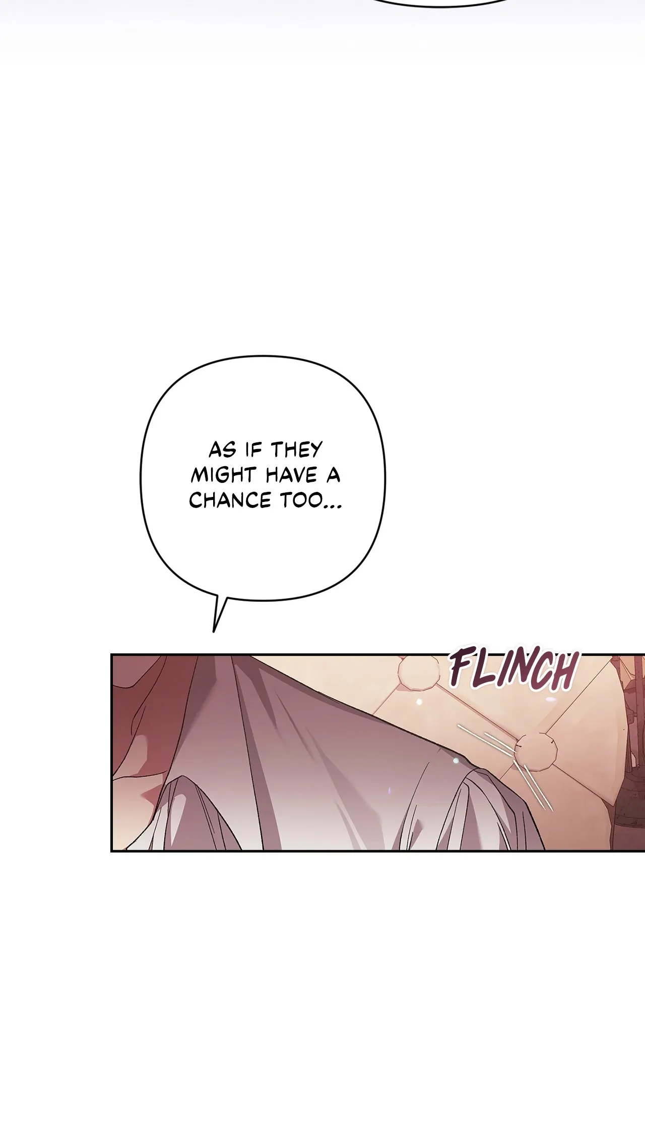 The Broken Ring : This Marriage Will Fail Anyway Chapter 60 - page 94