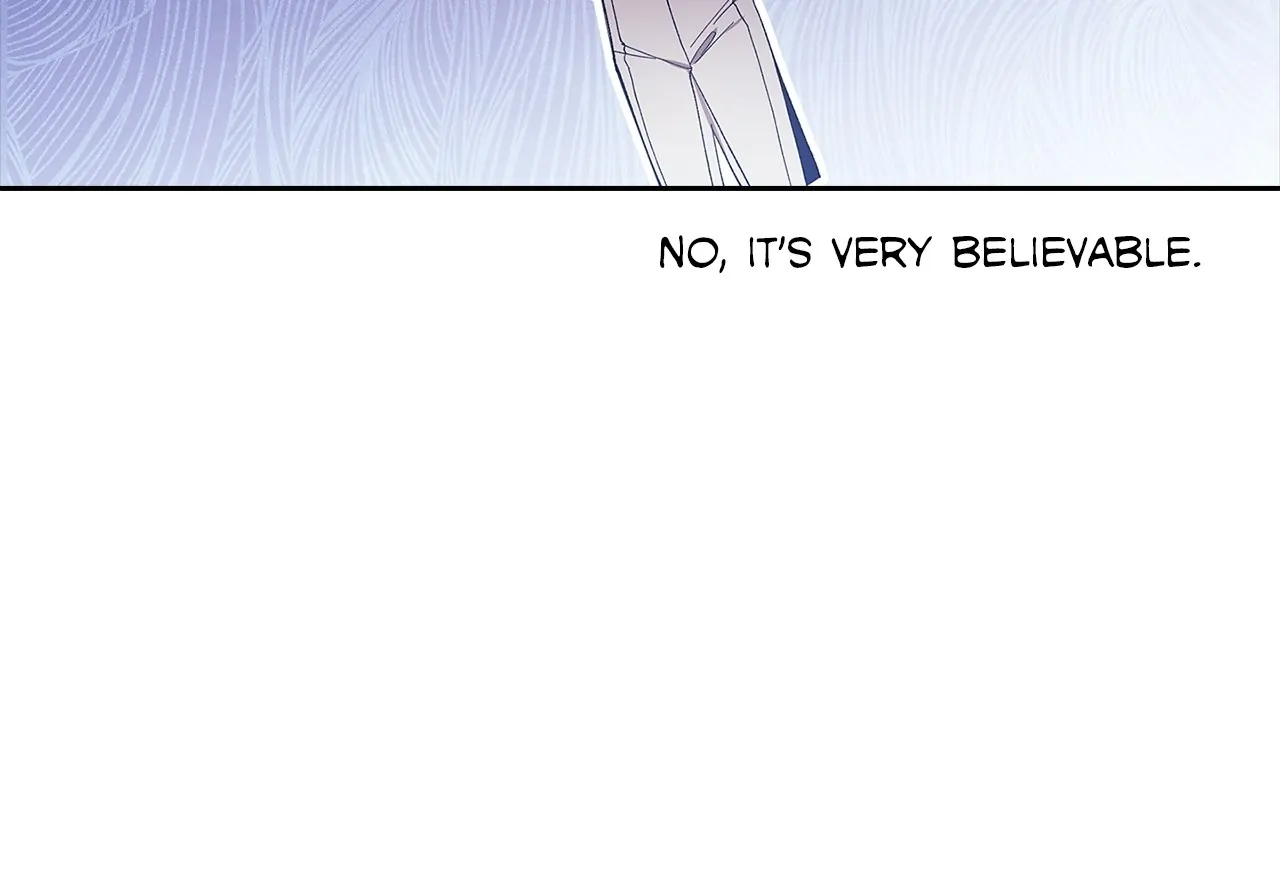 The Broken Ring : This Marriage Will Fail Anyway Chapter 60 - page 98