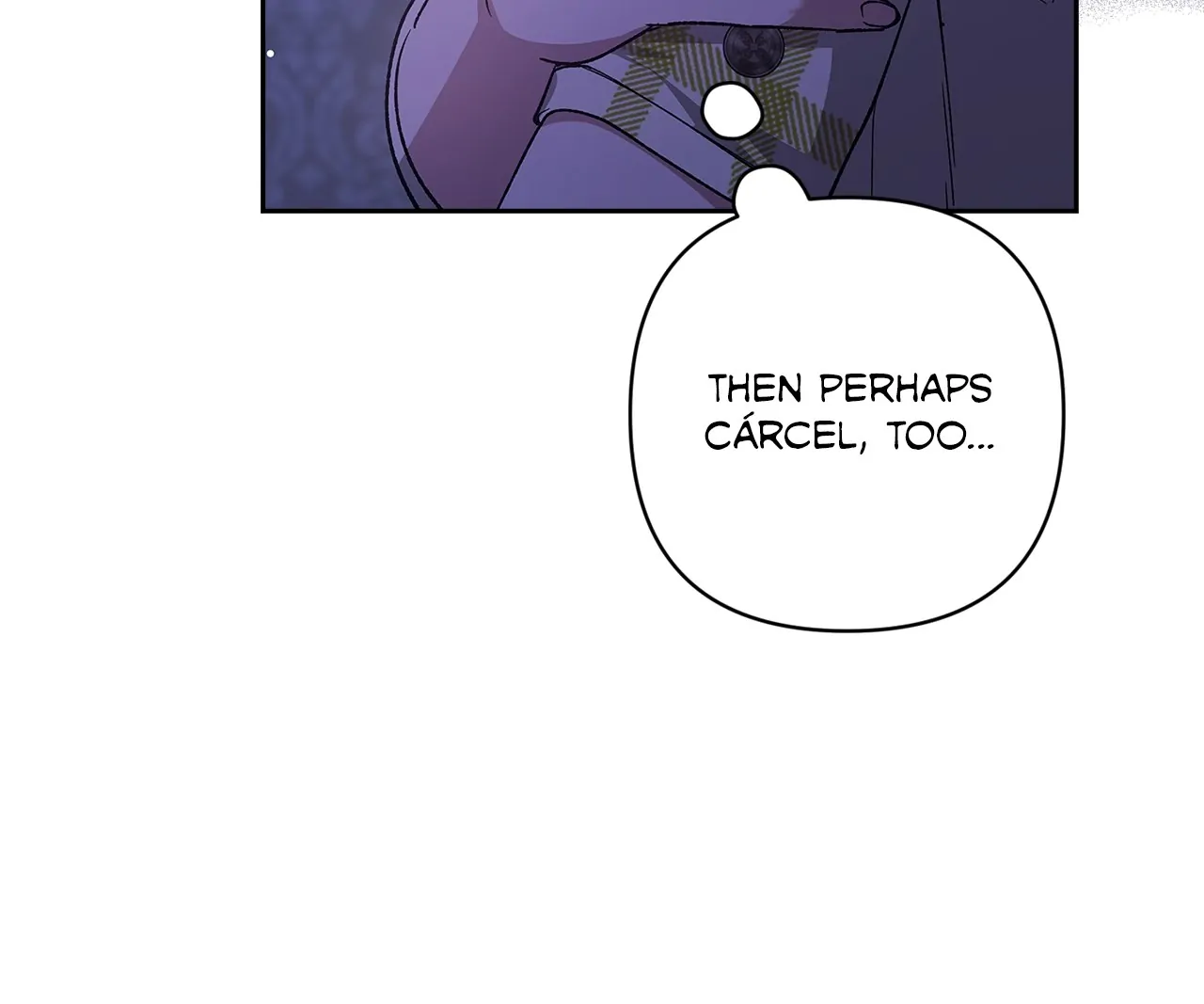 The Broken Ring : This Marriage Will Fail Anyway Chapter 58 - page 91