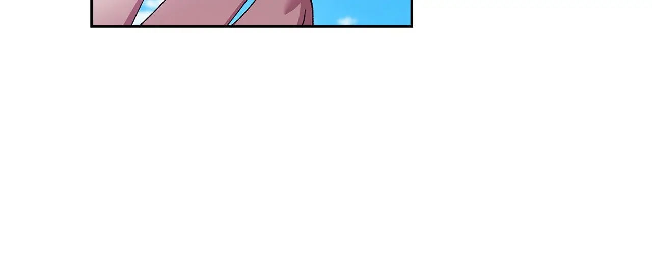 The Broken Ring : This Marriage Will Fail Anyway Chapter 56 - page 73