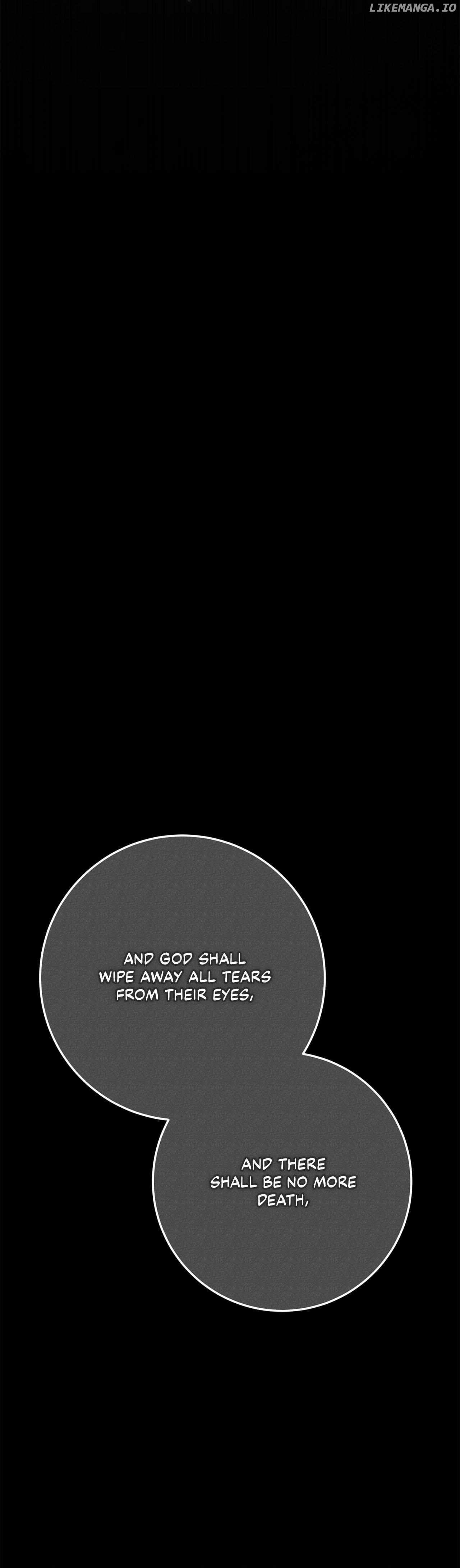 The Broken Ring : This Marriage Will Fail Anyway Chapter 95 - page 65