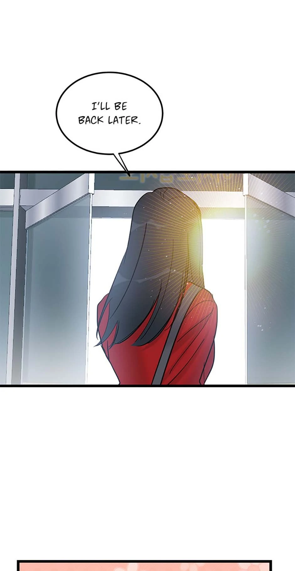 The Dignity Of Romance Chapter 92 - page 16