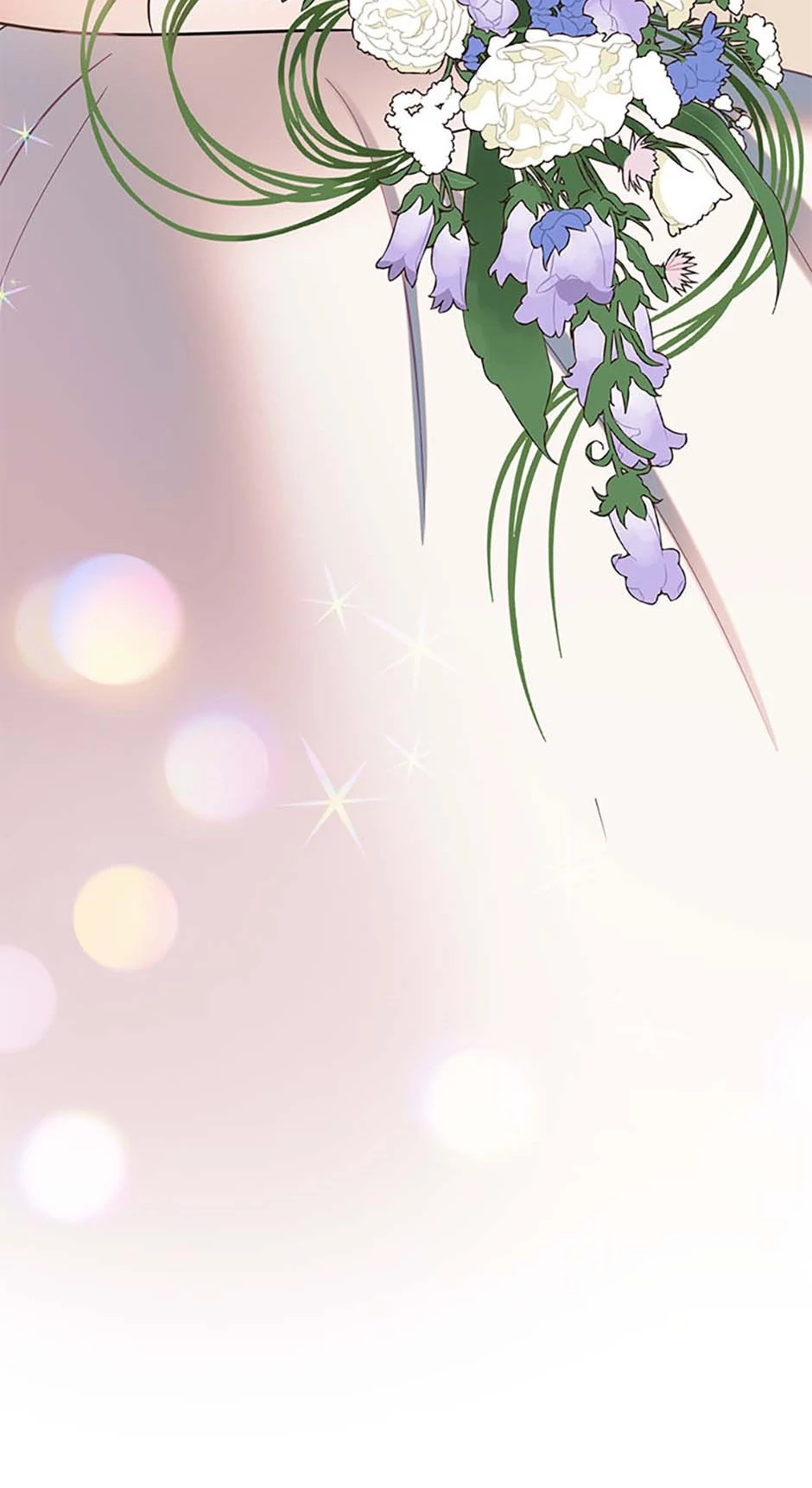 The Dignity Of Romance Chapter 101 - page 49