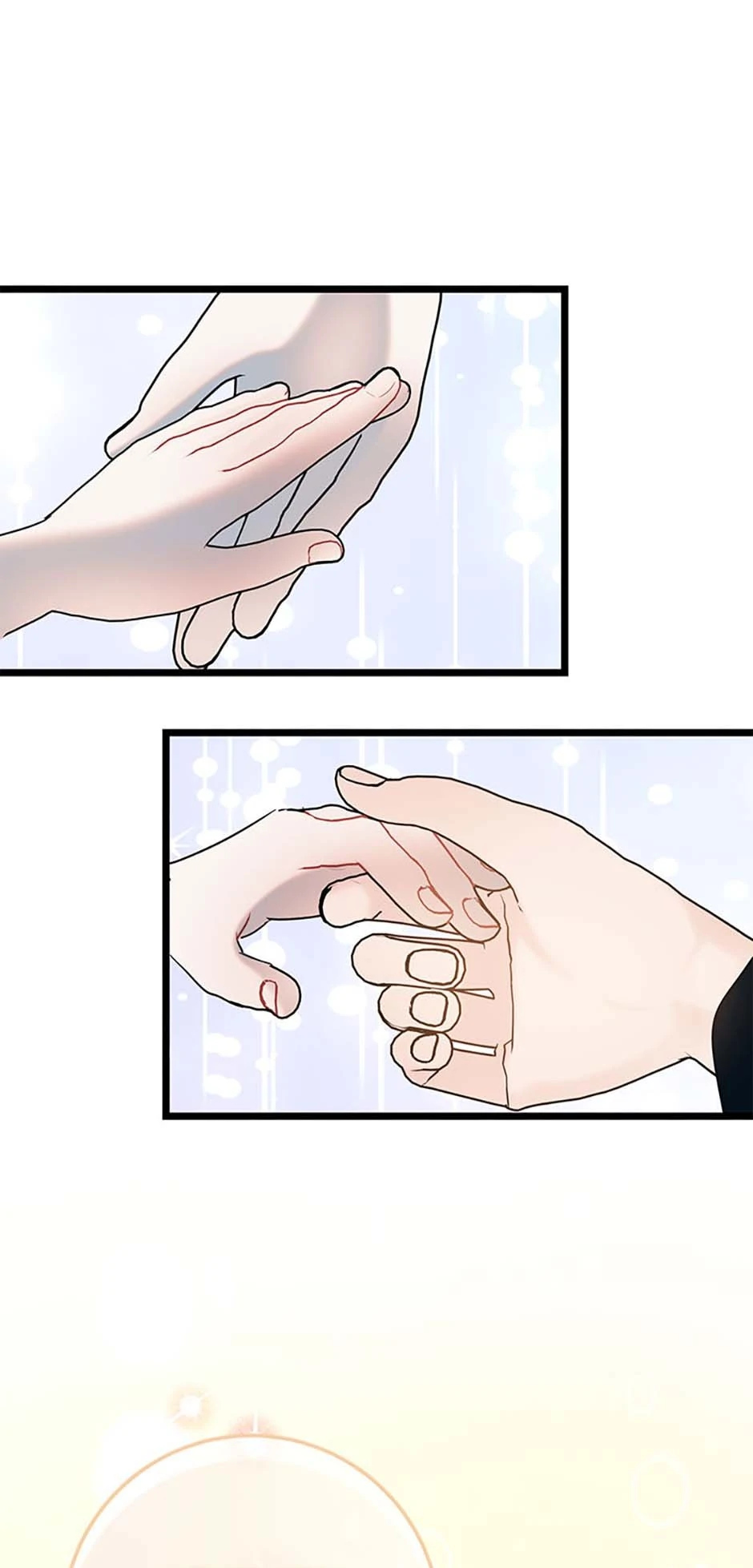 The Dignity Of Romance Chapter 101 - page 69