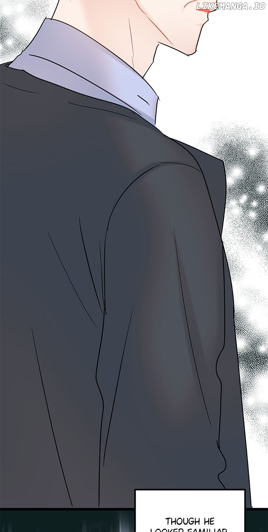 The Dignity Of Romance Chapter 66 - page 4