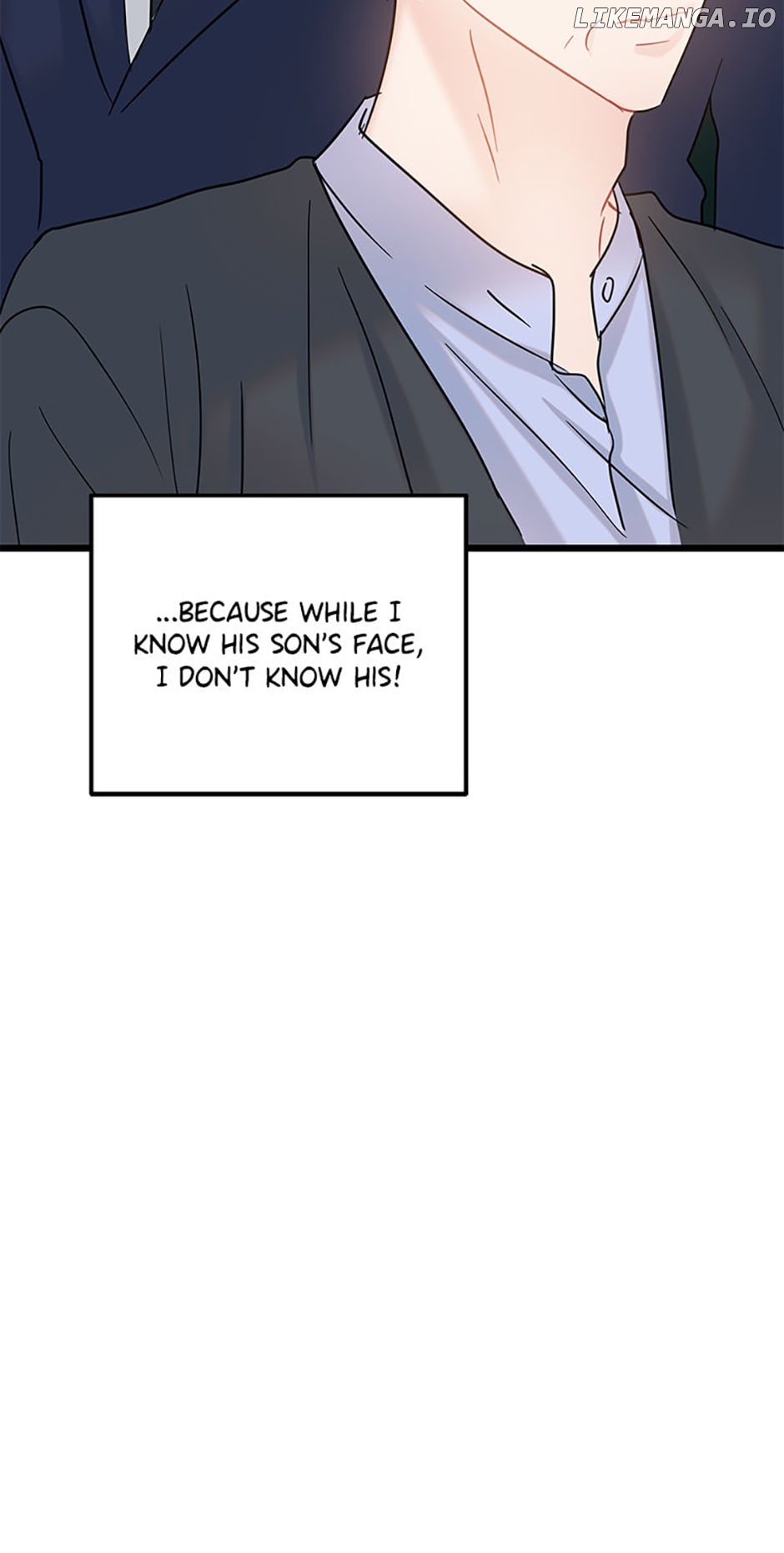The Dignity Of Romance Chapter 66 - page 6