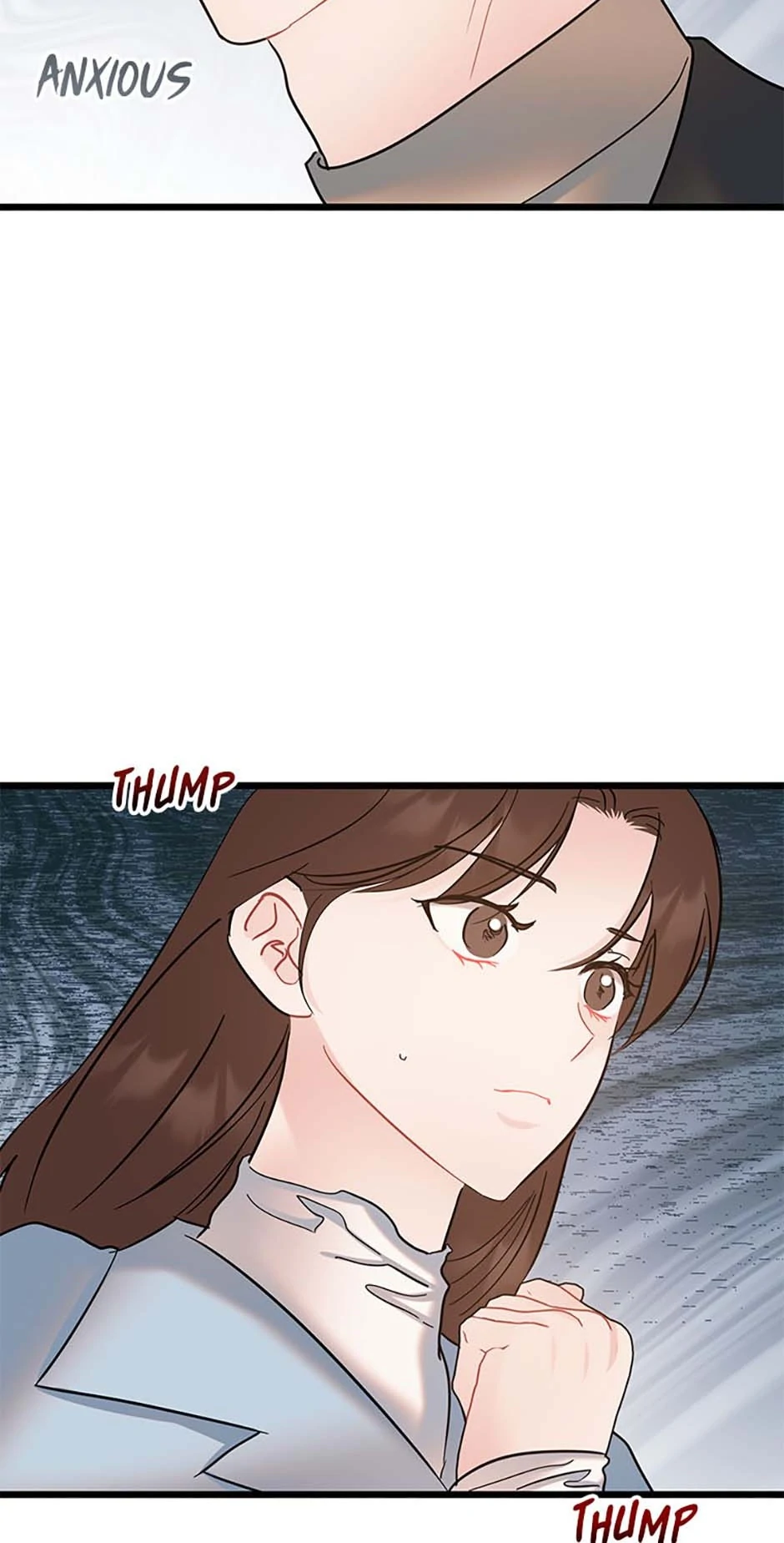 The Dignity Of Romance Chapter 99 - page 18