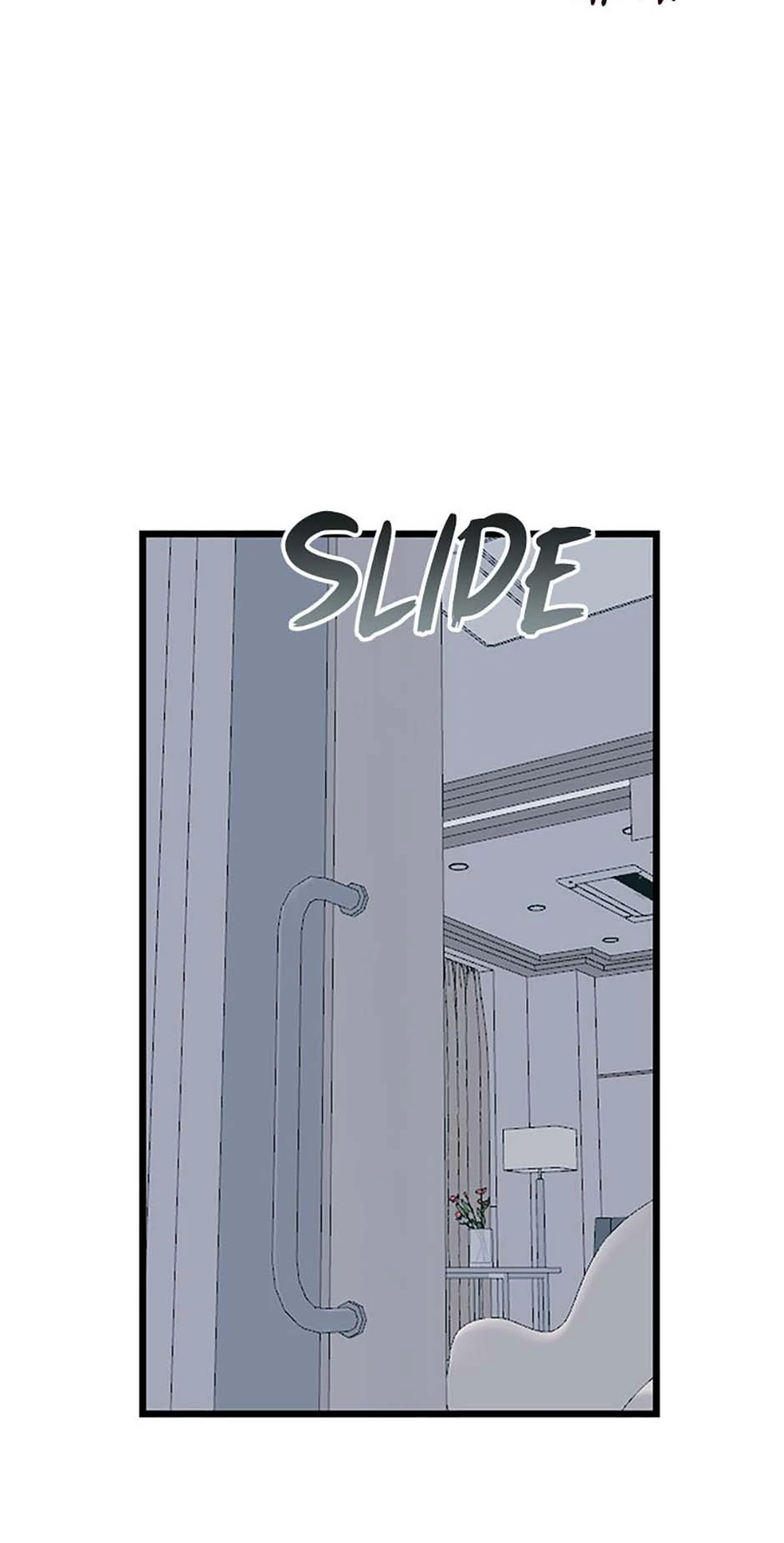 The Dignity Of Romance Chapter 99 - page 19