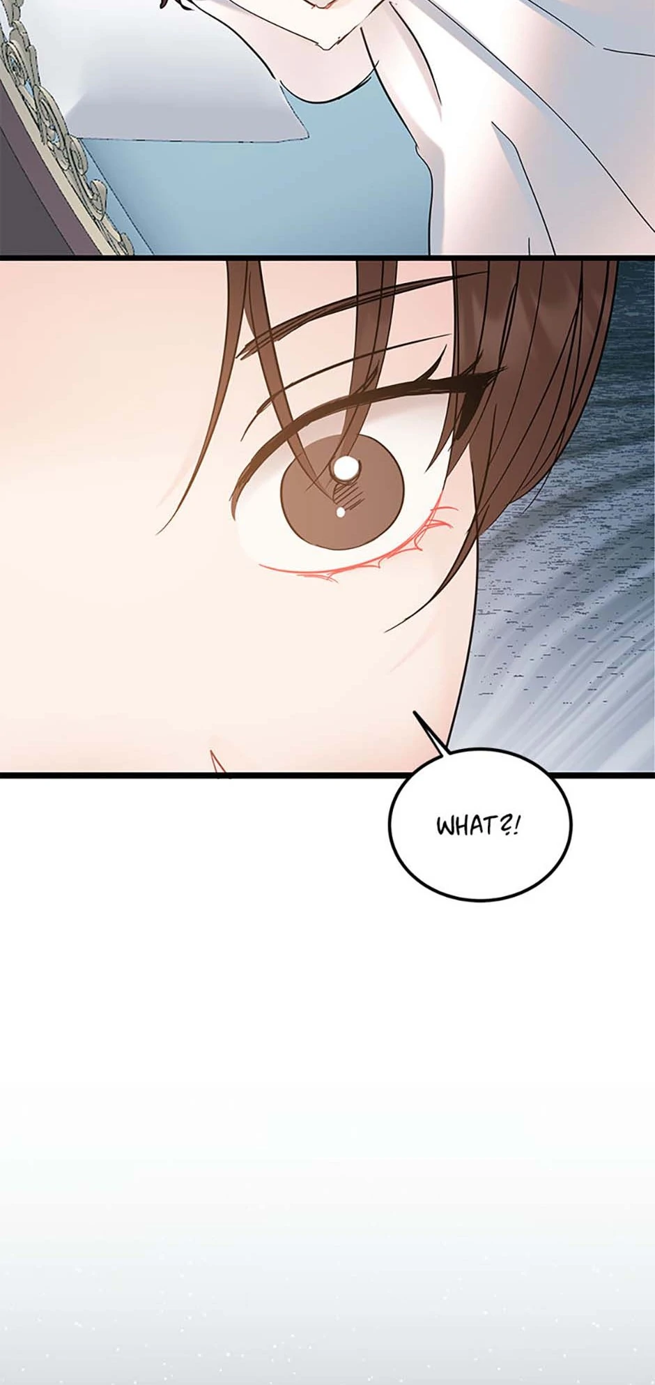 The Dignity Of Romance Chapter 99 - page 2
