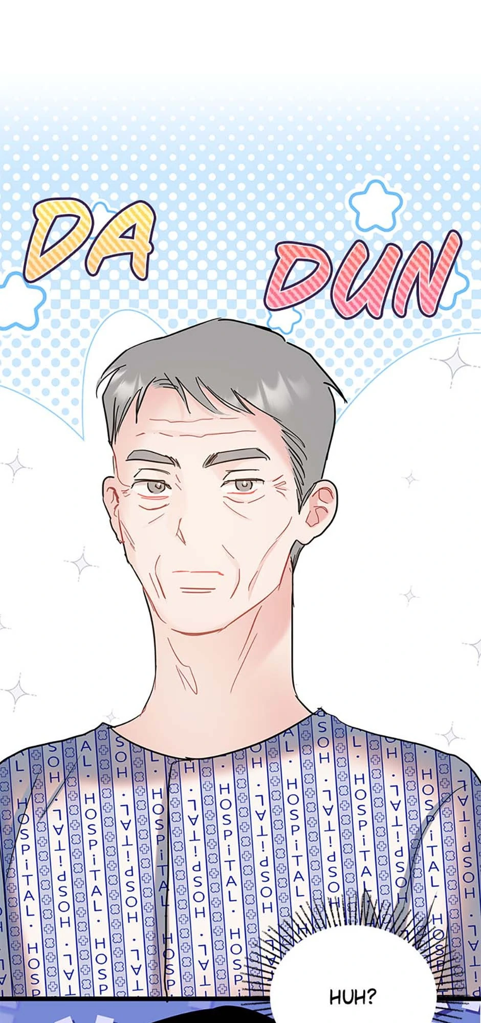The Dignity Of Romance Chapter 99 - page 20