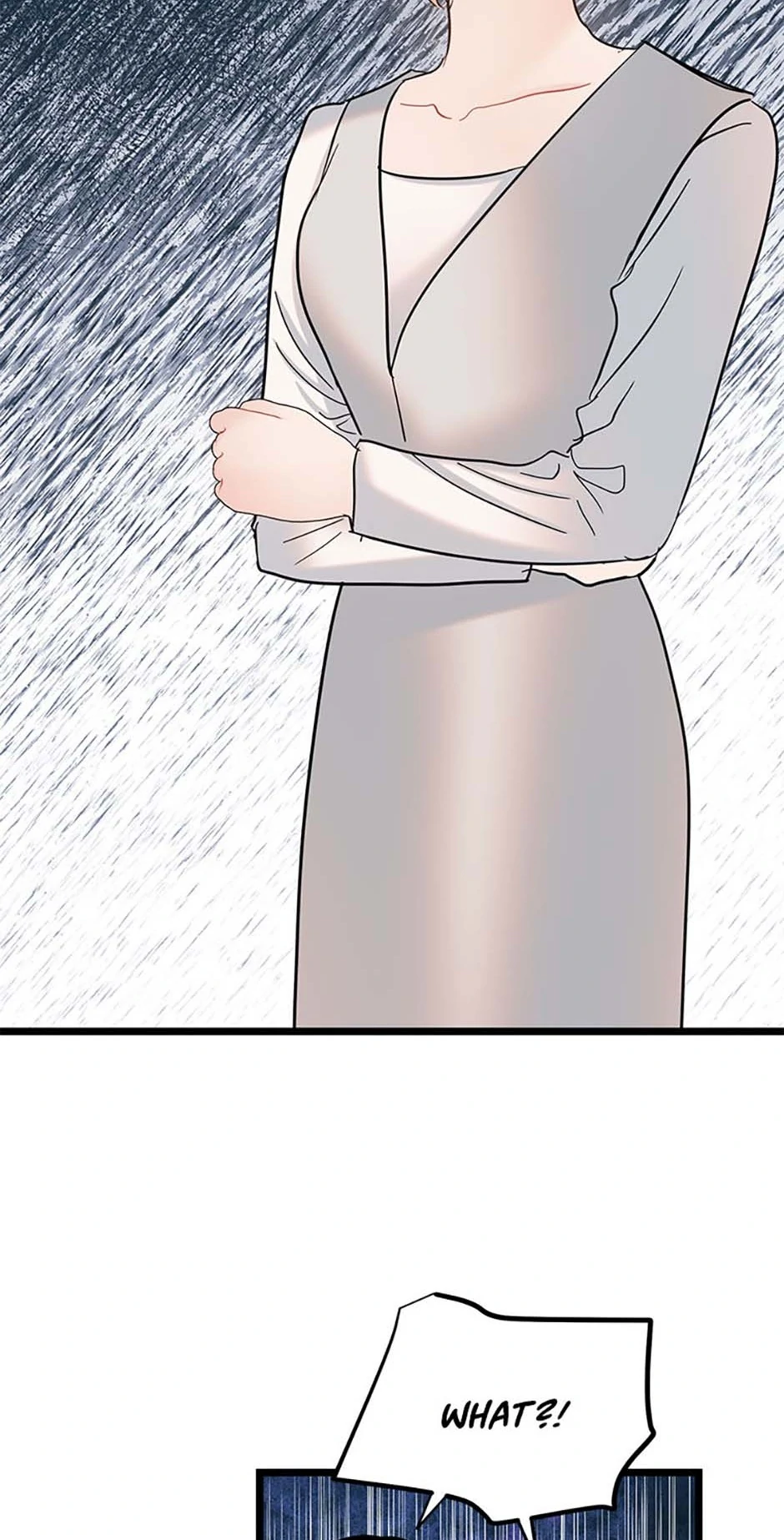 The Dignity Of Romance Chapter 99 - page 27