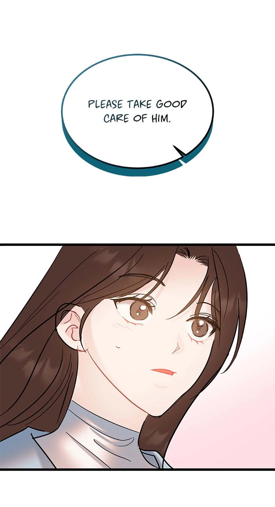 The Dignity Of Romance Chapter 99 - page 45