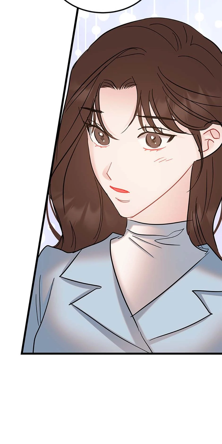 The Dignity Of Romance Chapter 99 - page 49
