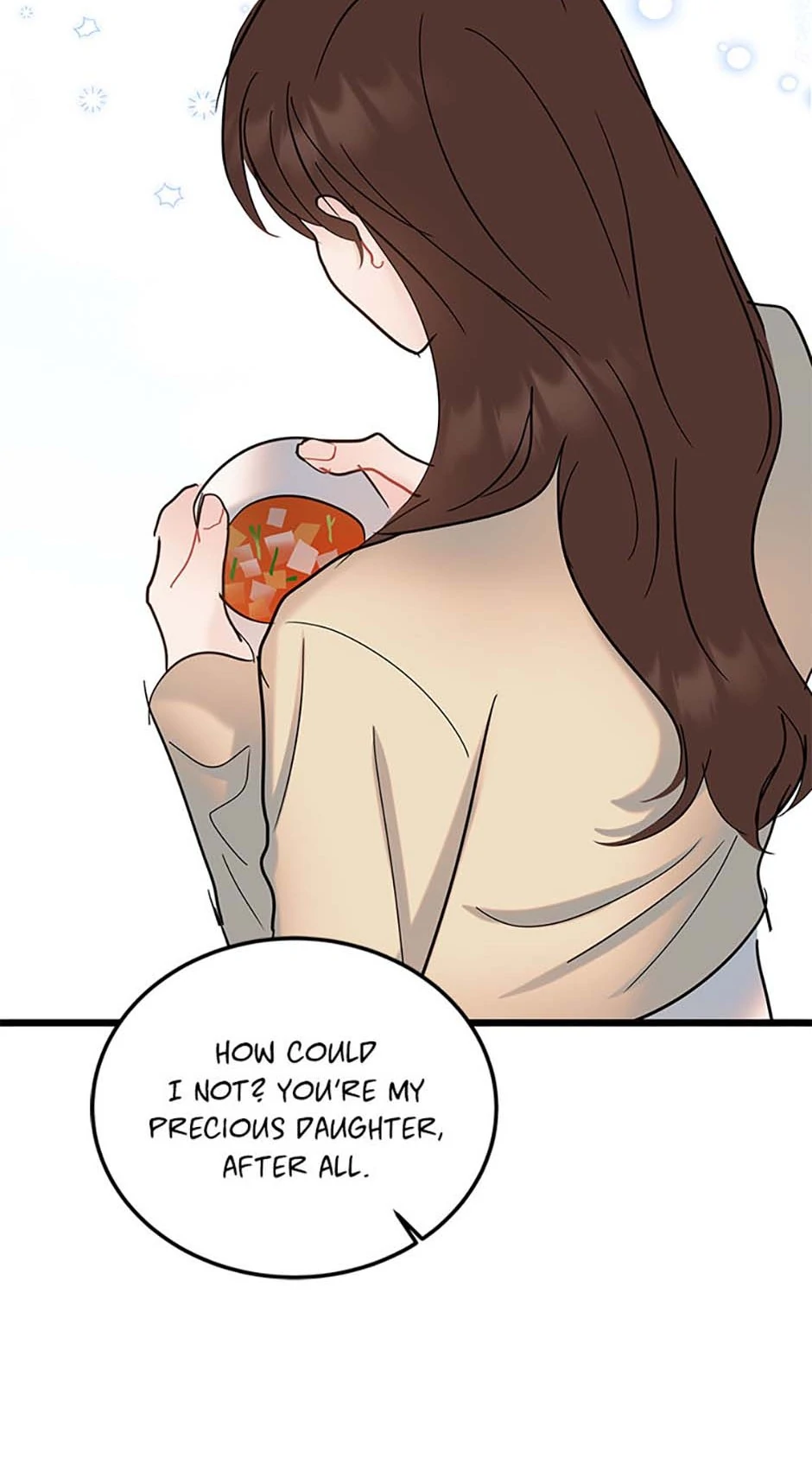 The Dignity Of Romance Chapter 99 - page 64