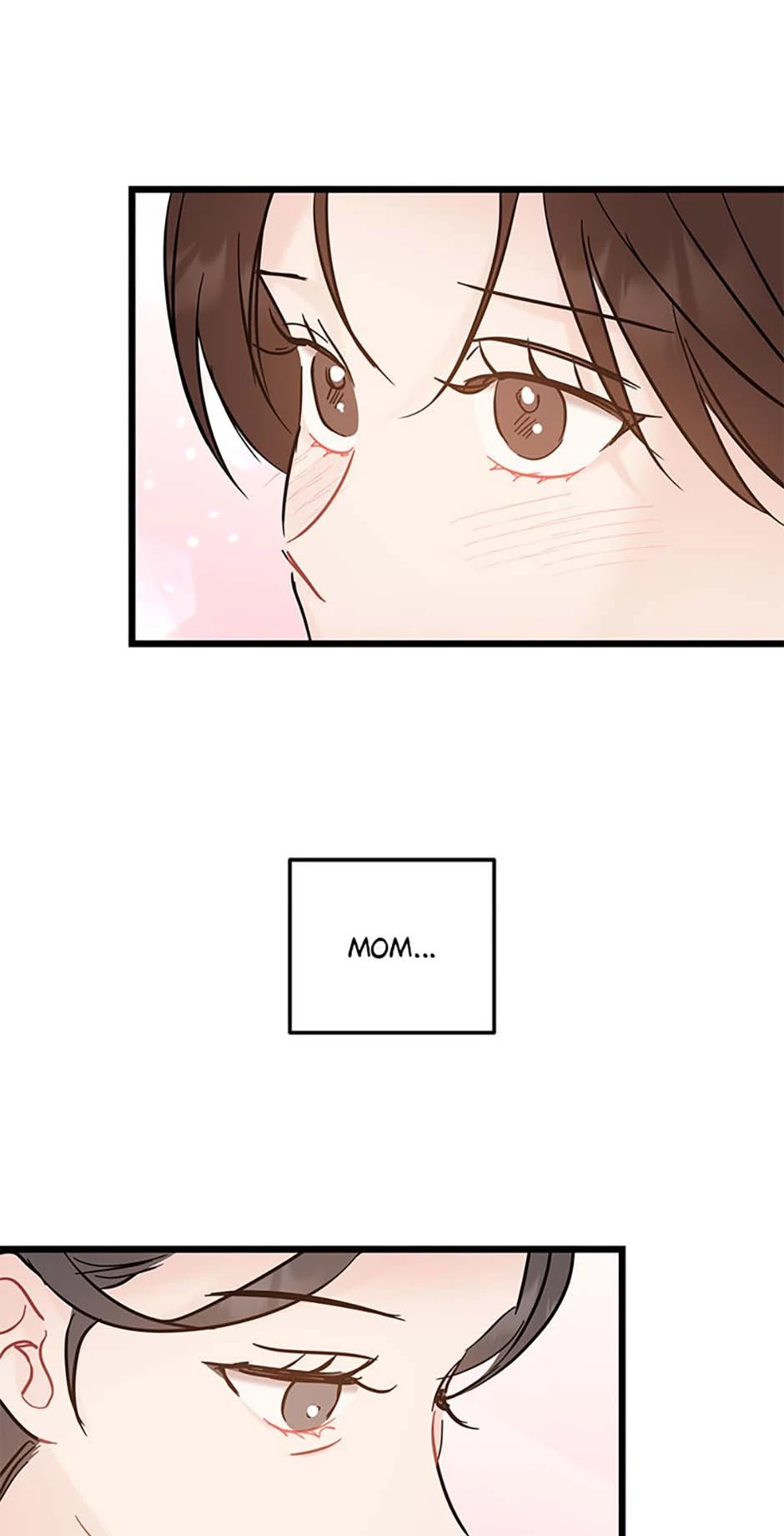 The Dignity Of Romance Chapter 99 - page 65