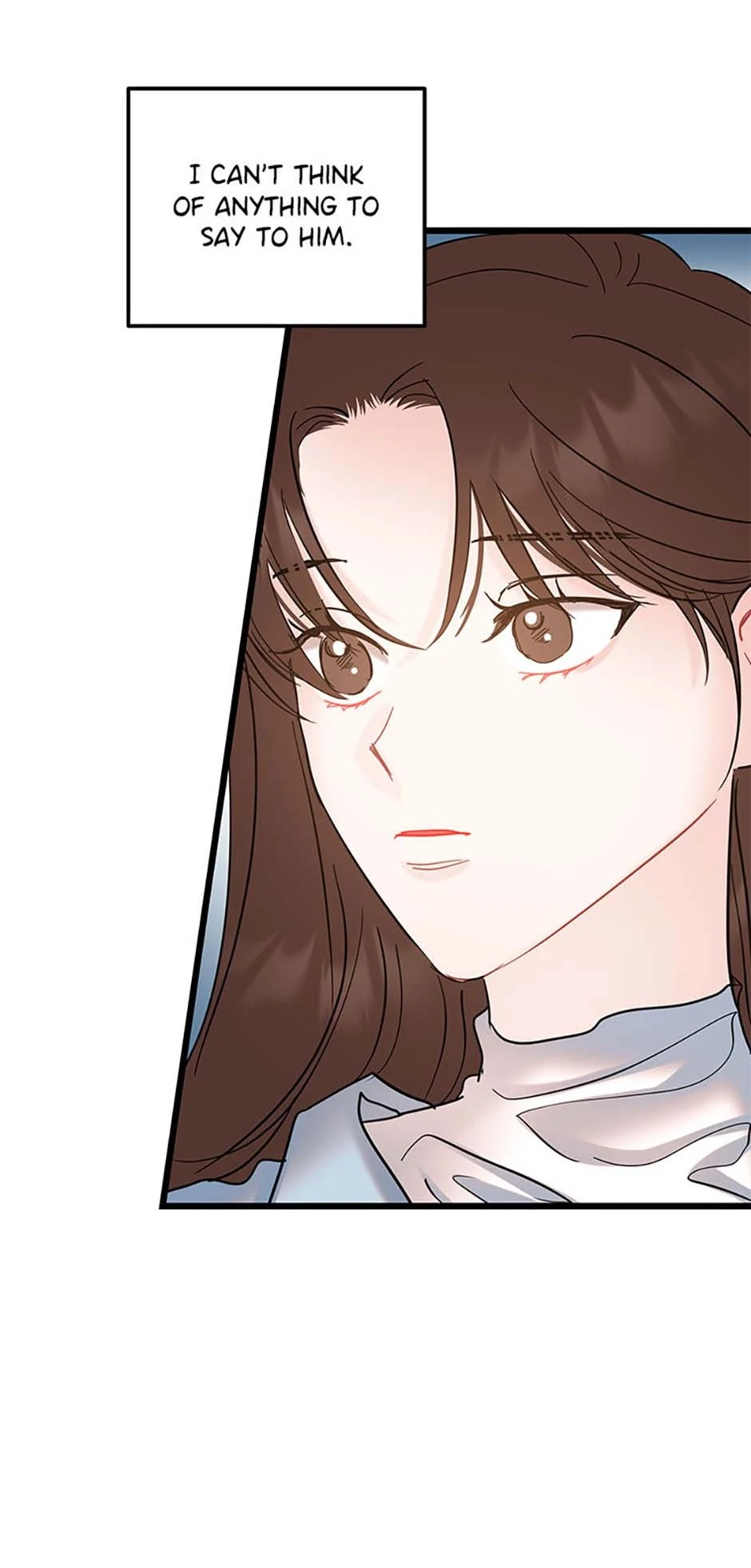 The Dignity Of Romance Chapter 99 - page 7